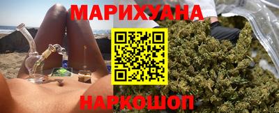 дживик Камышлов