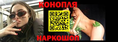 дживик Камышлов