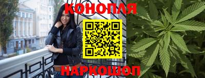 дживик Камышлов
